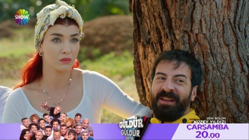 Kuzey.Yildizi.BL.38.HDTvRip.720p.AC3.by.TheWelleTy.TORK.mkv_snapshot_02.09.04.310.jpg