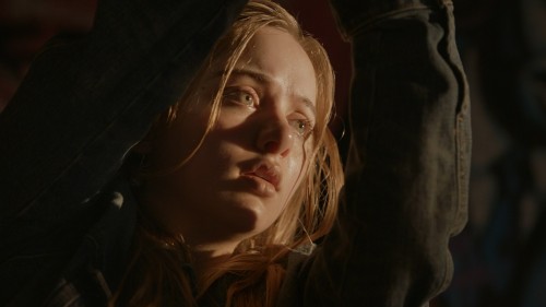 The.Purge.S01E01.What.is.America.1080p.AMZN.WEBRip.DD.5.1.E.AC3.DUAL.TR-EN.TORK.mkv_snapshot_26.51.193.jpg