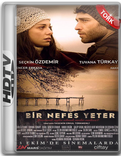 birnefesyeter.png