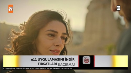 Maria.ile.Mustafa.BL.10.HDTvRip.720p.AC3.by.TheWelleTy.TORK.mkv_snapshot_01.56.25.856.jpg