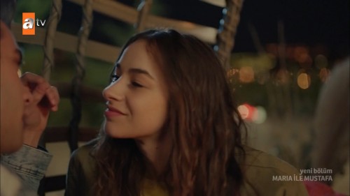Maria.ile.Mustafa.BL.10.HDTvRip.720p.AC3.by.TheWelleTy.TORK.mkv_snapshot_02.20.58.711.jpg