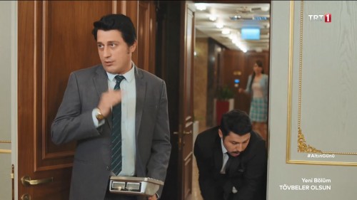 Tovbeler.Olsun.BL.12.HDTvRip.720p.AC3.by.cideli37.TORK.mkv_snapshot_00.03.44.980.jpg