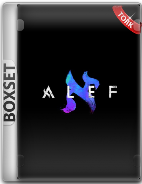 BoxSet-5.png