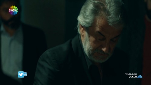 Cukur.BL.102.HDTvRip.720p.AC3.by.TheWelleTy.TORK.mkv_snapshot_00.27.43.893.jpg