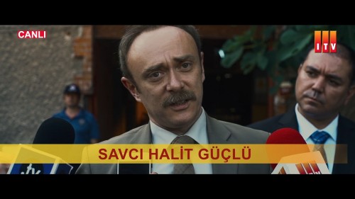Saygi-BL-03-1080p-WEB-DL-x264-AAC-TORK_snapshot_00.24.39.231.jpg