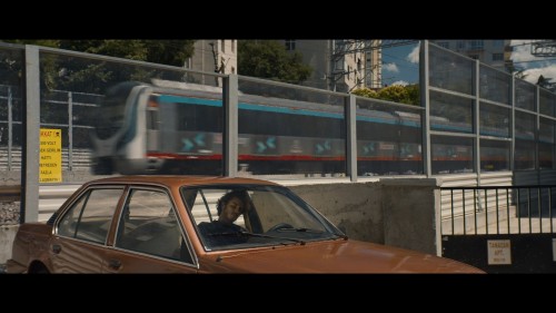 Saygi-BL-03-1080p-WEB-DL-x264-AAC-TORK_snapshot_00.25.21.047.jpg