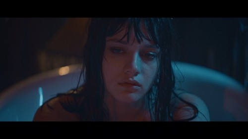 Saygi-BL-03-1080p-WEB-DL-x264-AAC-TORK_snapshot_00.33.22.704.jpg