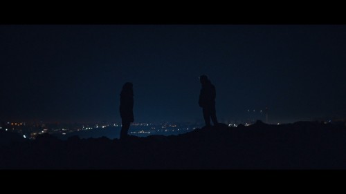 Saygi-BL-03-1080p-WEB-DL-x264-AAC-TORK_snapshot_01.01.10.959.jpg