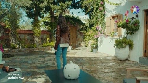 Sefirin.Kizi.BL.27.HDTvRip.720p.AC3.by.TheWelleTy.TORK.mkv_snapshot_00.18.27.103.jpg