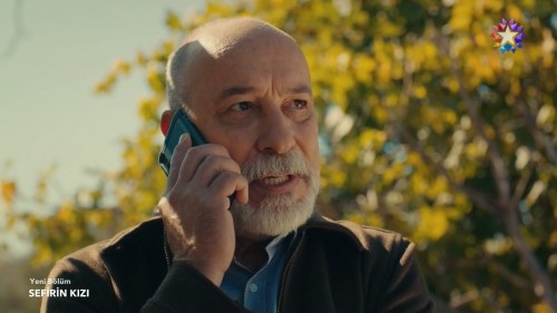 Sefirin.Kizi.BL.27.HDTvRip.720p.AC3.by.TheWelleTy.TORK.mkv_snapshot_00.46.00.923.jpg