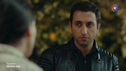 Sefirin.Kizi.BL.27.HDTvRip.720p.AC3.by.TheWelleTy.TORK.mkv_snapshot_01.35.48.255.jpg