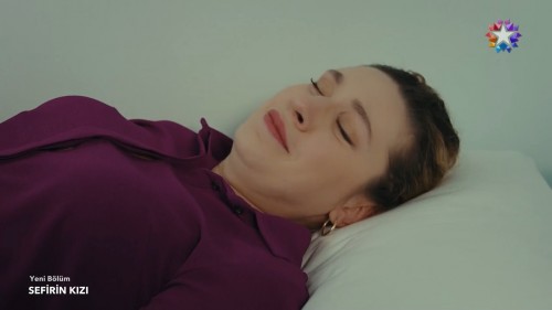 Sefirin.Kizi.BL.27.HDTvRip.720p.AC3.by.TheWelleTy.TORK.mkv_snapshot_01.59.08.621.jpg