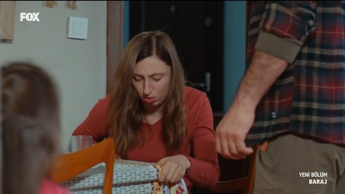 Baraj.BL.13.HDTvRip.720p.AC3.by.TheWelleTy.TORK.mkv_snapshot_01.03.09.833.jpg