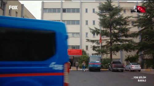 Baraj.BL.13.HDTvRip.720p.AC3.by.TheWelleTy.TORK.mkv_snapshot_01.34.05.704.jpg