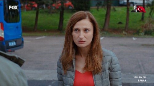 Baraj.BL.13.HDTvRip.720p.AC3.by.TheWelleTy.TORK.mkv_snapshot_01.49.44.697.jpg