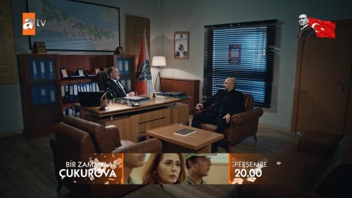 Eskiya.Dunyaya.Hukumdar.Olmaz.BL.171.HDTvRip.720p.AC3.by.TheWelleTy.TORK.mkv_snapshot_01.51.08.208.jpg