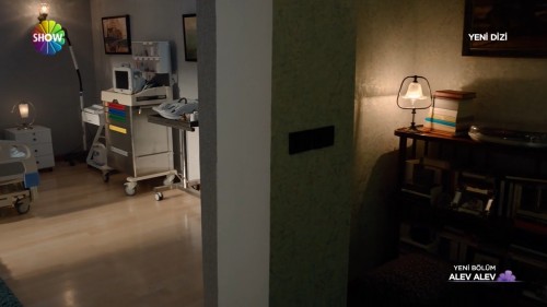 Alev.Alev.BL.02.HDTvRip.720p.AC3.by.TheWelleTy.TORK.mkv_snapshot_00.16.51.099.jpg
