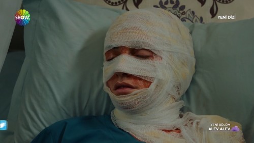 Alev.Alev.BL.02.HDTvRip.720p.AC3.by.TheWelleTy.TORK.mkv_snapshot_00.59.43.328.jpg