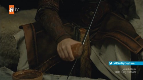 Kurulus.Osman.BL.33.HDTvRip.720p.AC3.by.TheWelleTy.TORK.mkv_snapshot_02.02.34.746.jpg
