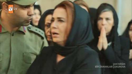 Bir.Zamanlar.Cukurova.BL.72.HDTvRip.720p.AC3.by.cideli37.TORK.mkv_snapshot_00.03.33.230.jpg