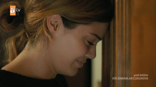 Bir.Zamanlar.Cukurova.BL.72.HDTvRip.720p.AC3.by.cideli37.TORK.mkv_snapshot_01.22.08.189.jpg