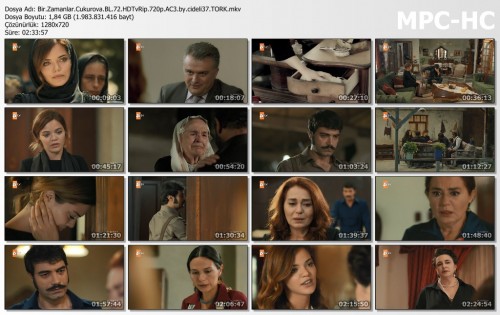 Bir.Zamanlar.Cukurova.BL.72.HDTvRip.720p.AC3.by.cideli37.TORK.mkv_thumbs.jpg