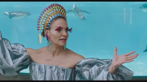 Konusan.Hayvanlar.2019.1080p.NF.WEBRip.DD.5.1.E.AC3.x264.TORK.mkv_snapshot_00.42.33.167.jpg