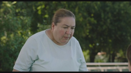 Konusan.Hayvanlar.2019.1080p.NF.WEBRip.DD.5.1.E.AC3.x264.TORK.mkv_snapshot_00.59.12.333.jpg