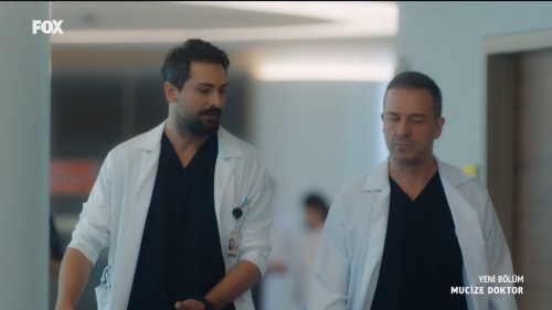 Mucize.Doktor.BL.37.HDTvRip.720p.AC3.by.TheWelleTy.TORK.mkv_snapshot_00.38.42.232.jpg