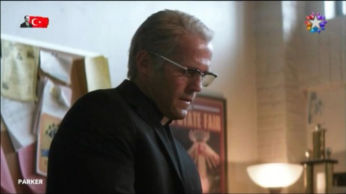 Parker.2013.TR.1080p.HDTV.x264.AC3.TORK.mkv_snapshot_00.07.11.000.jpg