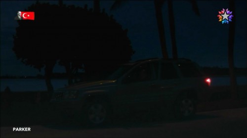 Parker.2013.TR.1080p.HDTV.x264.AC3.TORK.mkv_snapshot_01.24.14.160.jpg