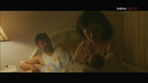 Sevimli.Tehlikeli.2015.1080p.HDTV.x264.AC3.TORK.mkv_snapshot_00.06.58.320.jpg