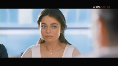 Sevimli.Tehlikeli.2015.1080p.HDTV.x264.AC3.TORK.mkv_snapshot_01.25.30.000.jpg
