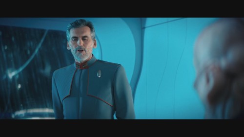 Star.Trek.Discovery.S03E05.Die.Trying.1080p.NF.WEBRip.DD.5.1.E.AC3.DUAL.TR-EN.TORK.mkv_snapshot_12.11.397.jpg