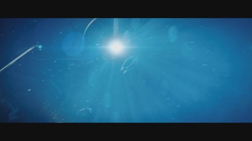 Star.Trek.Discovery.S03E05.Die.Trying.1080p.NF.WEBRip.DD.5.1.E.AC3.DUAL.TR-EN.TORK.mkv_snapshot_26.02.102.jpg