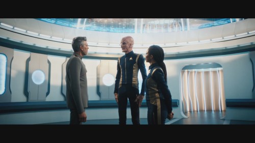Star.Trek.Discovery.S03E05.Die.Trying.1080p.NF.WEBRip.DD.5.1.E.AC3.DUAL.TR-EN.TORK.mkv_snapshot_48.56.976.jpg