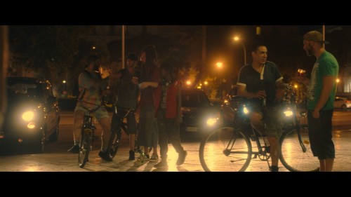 The.Life.Ahead.Onca.Yoksulluk.Varken.2020.1080p.NF.WEBRip.DD.5.1.E.AC3.DUAL.TR-IT.TORK.mkv_snapshot_01.05.16.000.jpg