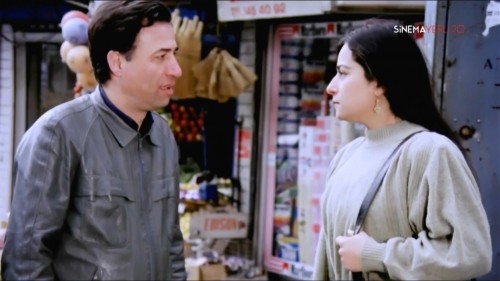 Yakisikli.1987.RESTORASYONLU.1080pHDTV.x264.AC3.TORK.mkv_snapshot_00.29.49.680.jpg