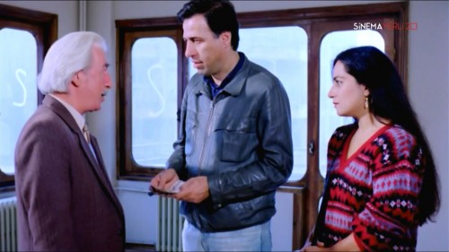 Yakisikli.1987.RESTORASYONLU.1080pHDTV.x264.AC3.TORK.mkv_snapshot_00.50.17.160.jpg