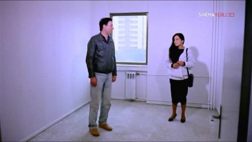 Yakisikli.1987.RESTORASYONLU.1080pHDTV.x264.AC3.TORK.mkv_snapshot_01.17.35.640.jpg