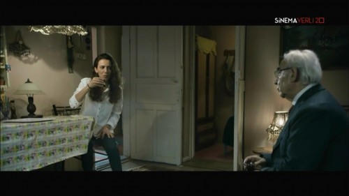 Yol.Ayrimi.2017.1080p.HDTV.x264.AC3.TORK.mkv_snapshot_01.46.49.480.jpg