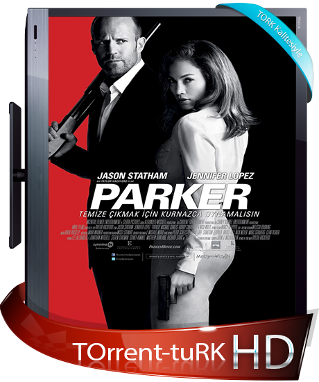 parker.png