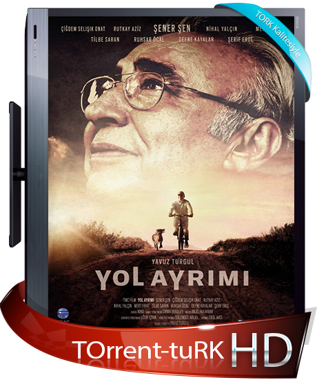 yolayrimi.png