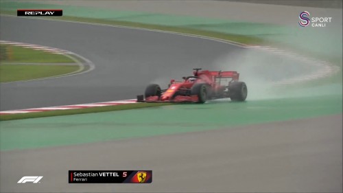 F1.2020.Turkiye.Siralama.Turlari.1080p.HDTVRip.x264.AC3.by.TheWelleTy.TORK.mkv_snapshot_00.47.08.689.jpg
