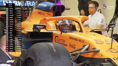 F1.2020.Turkiye.Siralama.Turlari.1080p.HDTVRip.x264.AC3.by.TheWelleTy.TORK.mkv_snapshot_01.08.39.419.jpg