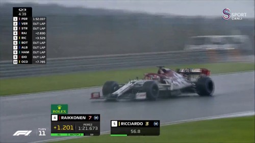 F1.2020.Turkiye.Siralama.Turlari.1080p.HDTVRip.x264.AC3.by.TheWelleTy.TORK.mkv_snapshot_01.50.21.774.jpg