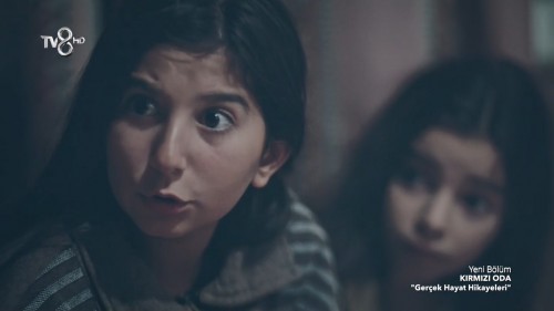 Kirmizi.Oda.BL.11.HDTvRip.720p.AC3.by.cideli37.TORK.mkv_snapshot_01.24.19.211.jpg