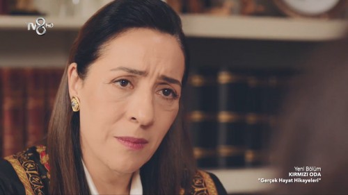 Kirmizi.Oda.BL.11.HDTvRip.720p.AC3.by.cideli37.TORK.mkv_snapshot_02.27.24.809.jpg