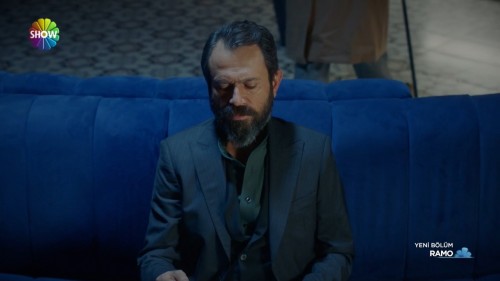 Ramo.BL.20.HDTvRip.720p.AC3.by.TheWelleTy.TORK.mkv_snapshot_02.06.12.279.jpg