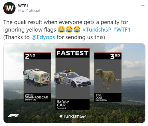 d748a6fe9b110a57213c3e42c8c47d4f1ac6c2ef.png